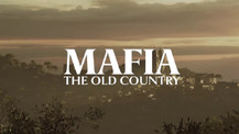 Mafia: The Old Country ve Borderlands 4 Game Awards 2024'te Gösterilecek