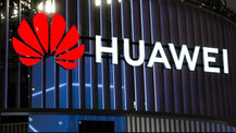 Huawei Küresel Akıllı Saat ve Bileklik Liderliğini Pekiştiriyor