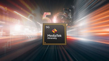 MediaTek, Yeni İşlemcilerini Tanıtacak