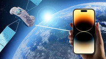 Apple iPhone kullanıcılarına bedava internet sunacak, rakipleri korku sardı