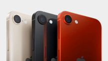 iPhone 16E geliyor, en uygun fiyatlı iPhone olacak
