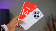 Redmi 14C 5G fiyatı belli oldu, şimdiye kadar ki en ucuz 5G destekli telefon