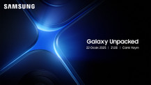 Galaxy Unpacked Ocak 2025: Mobil AI Deneyiminde Büyük Adım!