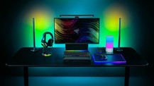 Razer, CES 2025’te oyunun kurallarını değiştiren yenilikçi teknolojilerini ve çözümlerini tanıttı