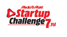 MediaMarkt Startup Challenge’ta 10 girişimci final için hazır!