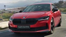 Skoda kullanıcı deneyiminde zirveye oynuyor
