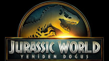 Jurassic World Rebirth için ilk Türkçe altyazılı fragman yayınlandı