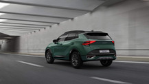 Kia Sportage fiyatları dibi gördü: Bu kampanya kaçmaz