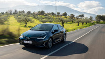 Toyota’dan Şubat Ayında Stoklarla Sınırlı Fırsatlar