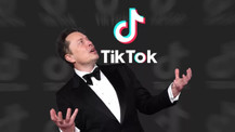 TikTok ABD’de büyük değişim öncesinde