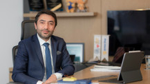 Turkcell Global Bilgi’den “Techno Camp” ile geleceğin mühendislerine eğitim ve kariyer fırsatı