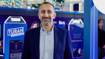 Türk Telekom’un milli çözümü SEBA’nın ulaştığı hane sayısı artıyor