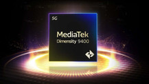 MediaTek Dimensity 9400+'ın tanıtım tarihi sızdırıldı