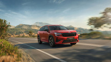 Yeni Škoda Kodiaq RS Türkiye'da satışa çıktı, dudak uçuklatan fiyat
