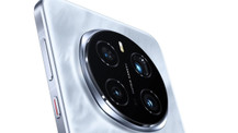Honor Magic 8 ekran detayları ortaya çıktı