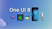 Samsung kullanıcılarına müjde, One UI 8 güncellemesi yolda