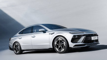 Hyundai çıldırdı, sırf satılsın diye 0 faizli krediye ek liste fiyatına indirim yapıyorlar