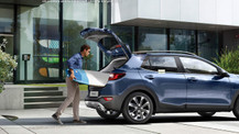 Kia'nın en ucuz B-SUV modeli artık daha da ucuz, i10 parasına Stonic