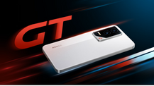 Honor GT Pro dünya rekoru kırdı!