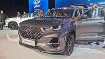 Chery Türkye hodri meydan dedi, liste fiyatı üzerinen tam 600.000 TL indirim