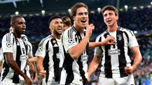 Dünyaca ünlü kulüp Juventus, ciddi ciddi kripto para biriminin eline geçiyor