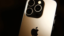 iPhone kullanıyorsanız bu mesajı görmezden gelmeyin!