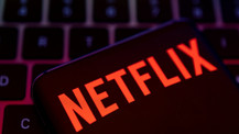 Netflix yeni yapımı ile tepkileri üzerine topladı