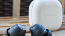 Yeni Samsung Galaxy Buds FE kullanım süresinde sevindirecek