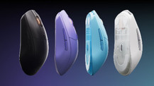 Steelseries Rival 3 Gen 2 serisini tanıttı