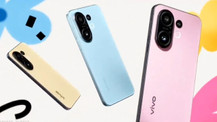 vivo S30, S30 Pro ve S30 Mini tanıtıldı!