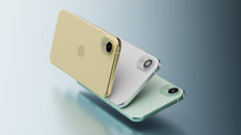 iPhone 17 donanımdan ziyade tasarımı değiştirecek