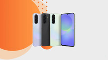 Uygun fiyatlı Samsung Galaxy F36 5G'nin özellikleri belli oldu