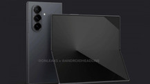 Samsung Galaxy Z Fold 7 Geekbench’te görüldü: İşte performans detayları