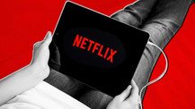Netflix kullanıcıları yeni gerilim dizisini sabırsızlıkla bekliyor