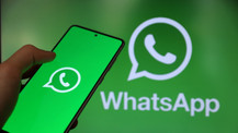 WhatsApp'tan dev temizlik: 6.8 milyon dolandırıcı hesap silindi!