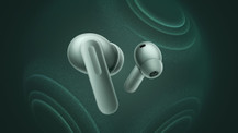 OnePlus Buds 4 tanıtıldı! Beklenmedik özellikler