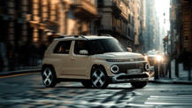 Hyundai Türkiye çıldırdı, ayda 17.000 TL’ye sıfır KM SUV