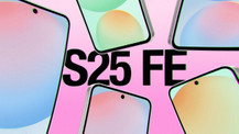 Galaxy S25 FE kamera detayları belli oldu, hayal kırıklığı mı?