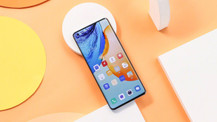 Vivo Y50 5G için teknik detaylar netleşti