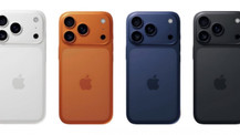 iPhone 17 Pro ile fotoğrafçılıkta yeni dönem: 8x optik zoom ve yeni kamera düğmesi geliyor