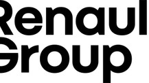 Renault Group, 2025 ilk yarı finansal sonuçlarını açıkladı