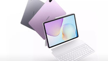 Huawei’nin Çok Beğenilen Tableti MatePad 12X, geliştirilmiş versiyonuyla Paris’te tanıtılacak