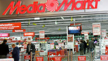 Media Markt, bir ilke daha imza atıyor