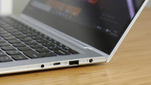 Xiaomi Mi Notebook Air'a ilk rakip çıktı:Lenovo Air 13 Pro duyuruldu