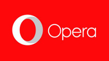 Opera Mini yeni özellikler ile güncellendi!