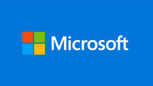 Microsoft Teams: Kurumların Yeni Çalışma Ortamı