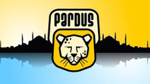 Pardus 17.1 çıktı!