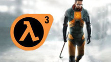 Half-Life 3'ün senaryosu eski çalışan tarafından paylaşıldı!