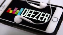 Deezer, müzikte kayıpsız ses sunuyor!