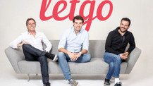 ​letgo’ya 175 Milyon dolarlık ek yatırım